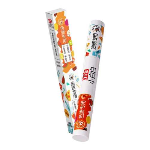 1֧ ����С�װ׶๦��˫ͷȥ�ձ� 16.9Ԫ