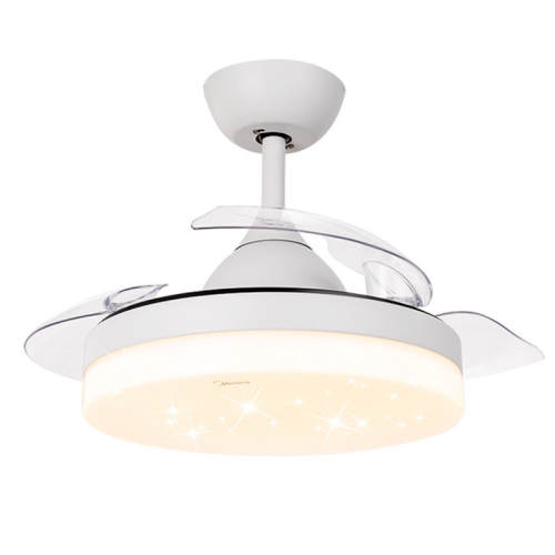 ��1����Ч��ȫ�׵�ɫ-36��24��-С�����ǿ�-Ra98ȫ���� ����15% �������η��ȵ�2026�¿�����������Ƶ���ȵ��ȵ���˯�� 237.15Ԫ(������)