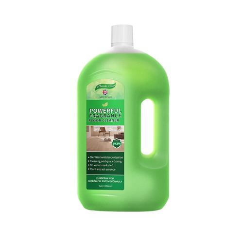 ��������ա��ذ���໤��ɱ�� 1200g ��Ľ���ǿ��ȥ��ɱ���ذ徻 9.9Ԫ