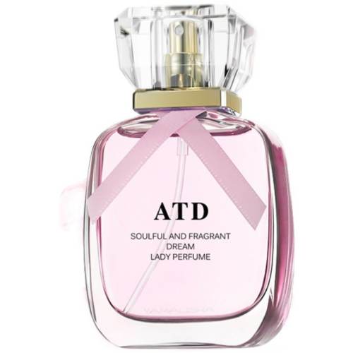 ��������С����»������? ATDС�����¸߼�Ůʿ��ˮ���װ 199Ԫ