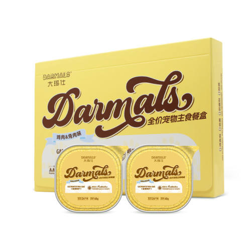 ����&����ζ 6�� �����˳�����ʳ�ͺи���0���� 39.9Ԫ