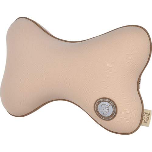 ����ɫ�������� gigi�������������޹�ͷ��͸�� 270Ԫ��5��(��54Ԫ/��)