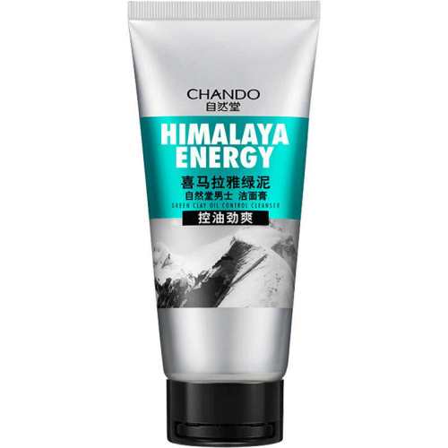 һ��װ 120g ��ʿ�������ר����Ȼ��ϴ���� 28Ԫ