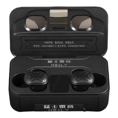 �ۻ��㣺�ٷ����� ��ɫ����M6 �������������ʳ�������������� 1012.75Ԫ��5��(��202.55Ԫ/��)