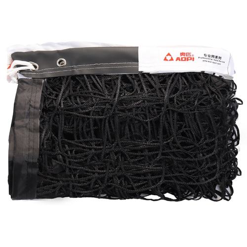 AP-255 ��׼���������� ��ƥרҵ�����������Ӵ� 99Ԫ