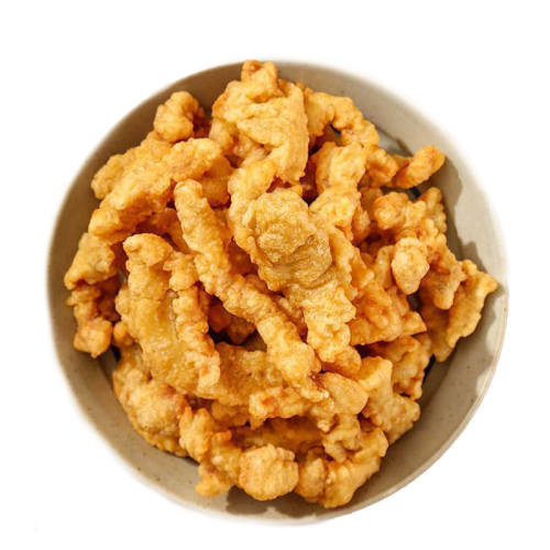 4�﴿����С�������ð��Ʒ�����䶳��ըС��ҹ������ը��ʳ��2�� 4��-�����������-�����ζС���� 44.72Ԫ