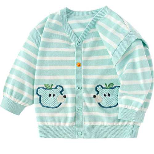 �ۻ��㣺����ɫ��00414 73cm ��������ͯװ��֯����ͯ��װ��Ȥ 189.8Ԫ��2��(��94.9Ԫ/��)