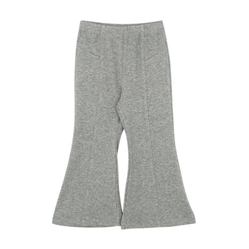 ����� 80cm �����Ůͯ��ɫ���ȿ�2026�����¿�����аٴ����������ŷֿ��� 55.36Ԫ