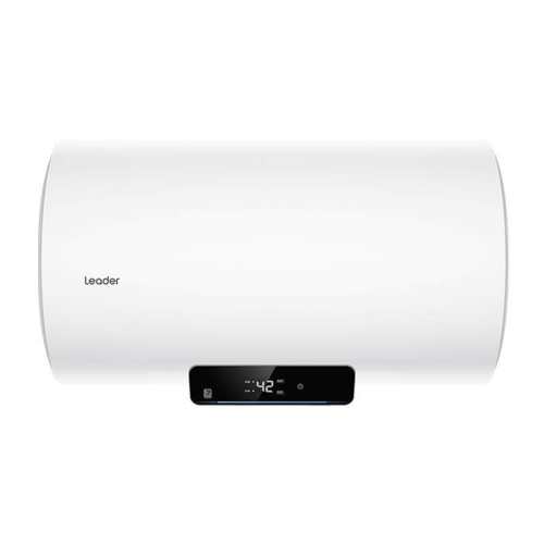 ������Ʒͳ˧����ˮ��60��һ����Ч����������ϴ���������NQ3 40��X5 407.15Ԫ(������)