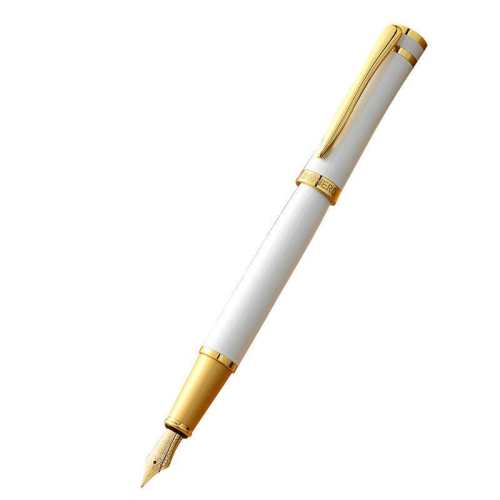 ���� �մɰ�ɫ 0.35mm������/��ͼͬ� HERO/Ӣ�۸ֱ��������ָ���ֵ 73Ԫ��2��(��36.5Ԫ/��)