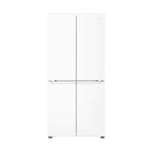 ���ڲ�����LTD-510WDW9U1 502L��ѩ�� ����ͳ˧˫ϵͳ510ʮ�ֶԿ����� 2563.6Ԫ(������)