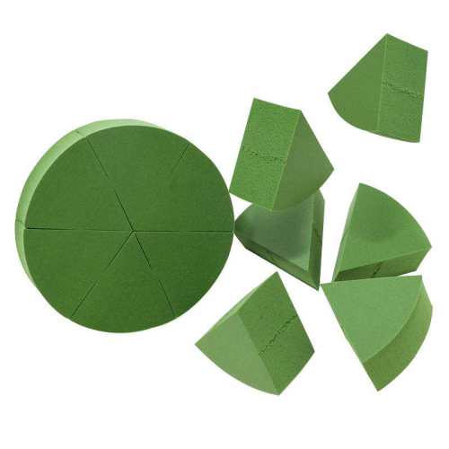 ��ɫ��Բ����һ�������ɺ� ��Բ���˺���Ƥ�滯ױʦӰ¥ר�� 20Ԫ