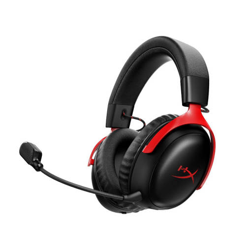 쫷�3 �ں졾���߰桿 ���ռ���δ֪HyperX쫷�3S��ǿ����������ͷ���羺��Ϸ���� 769Ԫ