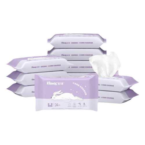 ��24��10��������/��Ӥ������ ���Ů��ʪ��ֽ���ʪ�� 35.9Ԫ