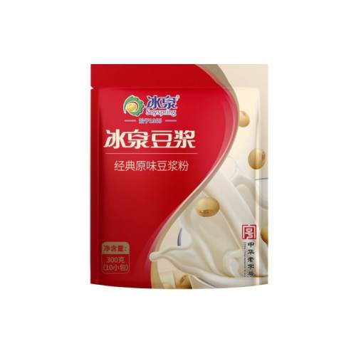 ����ԭζ������300g 10С����΢�� ��Ȫ������300g���ܾ���ԭζ�����۽���Ӫ���������� 9.9Ԫ