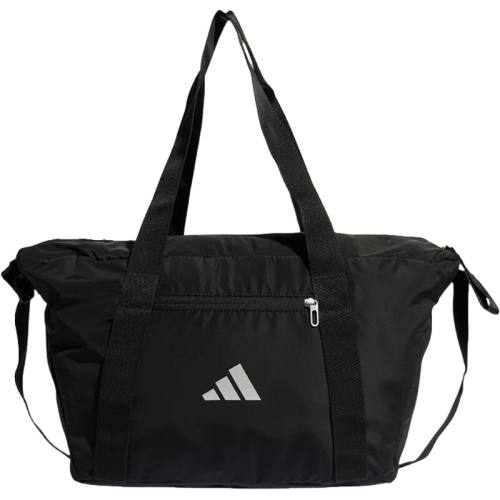 JE3223 F adidas���ϴ�˹Ů��ADIDAS SP BAG�˶����е����JE3223 395Ԫ��2��(��197.5Ԫ/��)