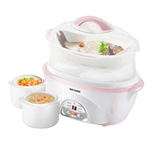 1.6Lһ��һ�� ��ʱ�����ʳ��ˮ�����մ����� 97Ԫ