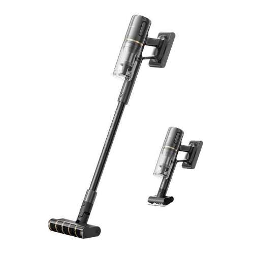 ���ڲ�����X2 ׷�ٴ�����������ë������X3 1498.55Ԫ(������)