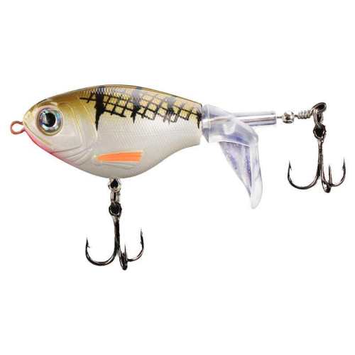 ҹ��ɫ6.5cm/6g ��ˮ������������������������ 7.5Ԫ