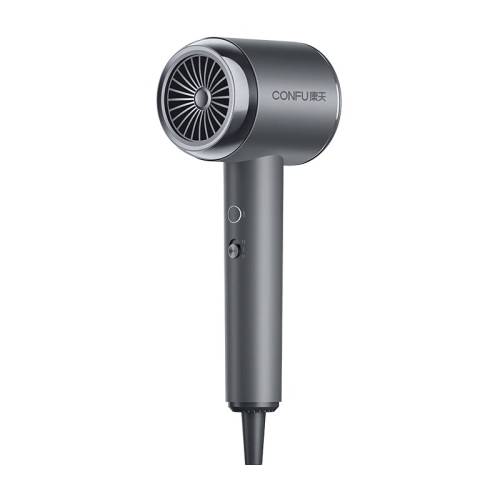 ����ǿ�������Y2�����ӻ��������ٸɵ紵�紵��Ͳ���ô�����¿� ���Ľ��4.2�ڵ�����+29m/s쫷���+�����ͷ��� 103.5Ԫ(������)