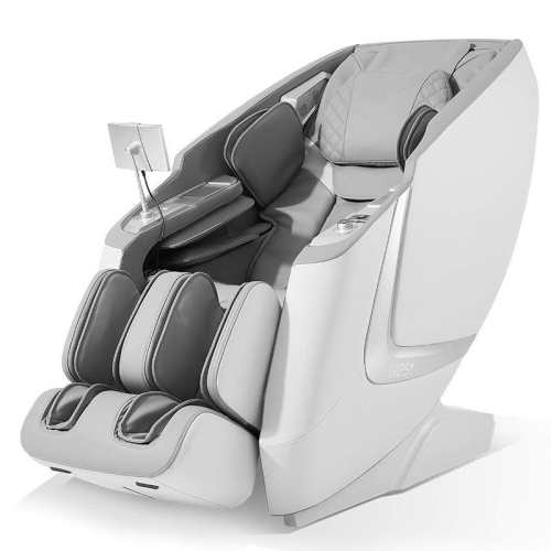 M5X���ɰ�-���ӻ� ����˹��M5X˫��о������Ħ�� 10499Ԫ(������)