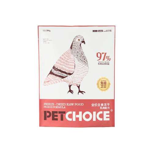 ���� 40g PetChoiceצ����ѡ������ʳ���� 106.6Ԫ��4��(��26.65Ԫ/��)