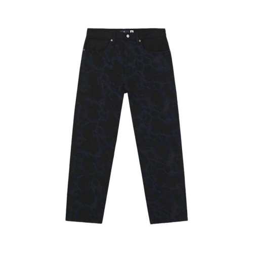 ���� 29/32 ��ά˹������ʿ����׶��ţ�п� 1905.7Ԫ(��88VIP 95��)