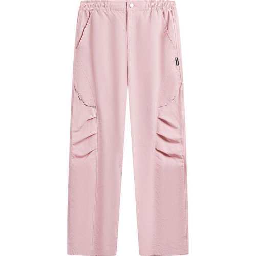 �ۻ��㣺��ޢ�� XS ��������CF�ݿ���Ů�˶�����