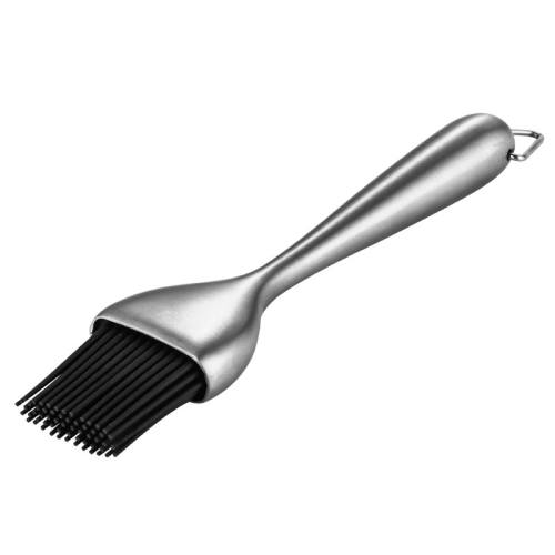 ��ֻ onlycook������ӱ�ʳƷ���տ�ˢ 16Ԫ