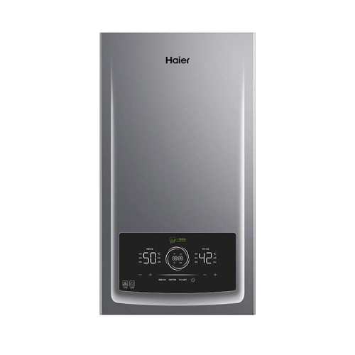 ���հ� ����ȼ����ˮ����ů�ڹ�¯��Ȼ�����ó�һ����Чˮ�ŷ���¯JN7PRO 5773.97Ԫ(������)