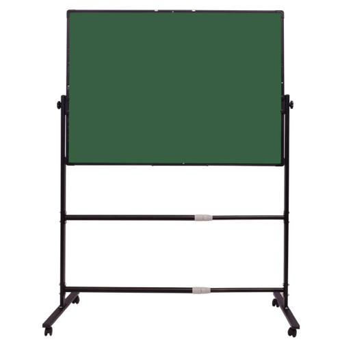 ���ÿ�50*70���̰�+��ɫ֧��+12��1��2�۱� �ڰ�֧��ʽ���ö�ͯ���� 74.8Ԫ��2��(��37.4Ԫ/��)