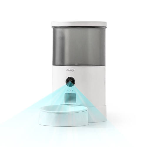 ��ȫ��Pro����׼�� ��������տ���ιʳ����ȫ��Pro 289Ԫ