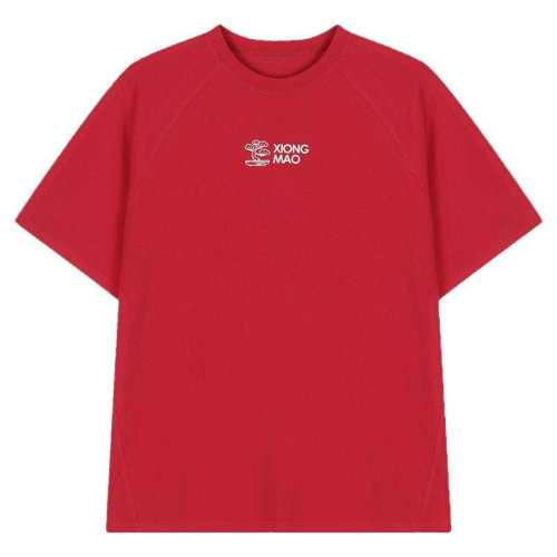 �ۻ��㣺ҫ�ۺ죬��Ůͬ�Ů��������Сһ�룩��A36BA6K148 S �����塹�´�ϵ��������è�����ٸ�T��Ů2026�¿��к�ɫ�����˶� 169Ԫ