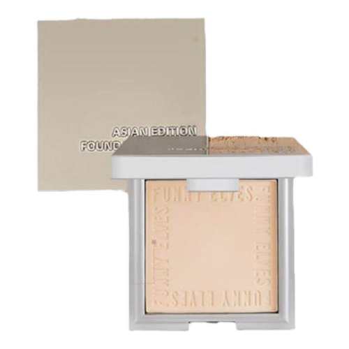 �ۻ��㣺�ό����۷۱�C1��7g�� ������Funny Elves�����ό����۷۱�ϸ����ʿ��ͳ�ױ��ˮ