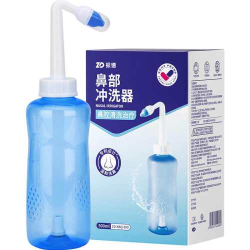 ����ɫ �Լ۱��컨�壡���ϴ�Ǳ�ǻ��ϴ 8.9Ԫ