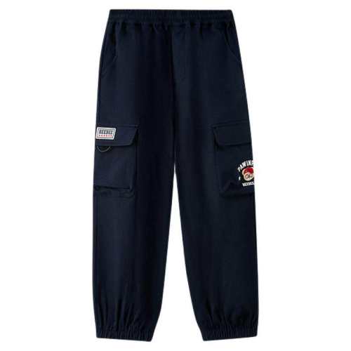 �ۻ��㣺Navy����ɫ/59 110cm ���̳�ͬ�PawinPaw��ͨС��ͯװ26���¿����ͯ���ſ����п�