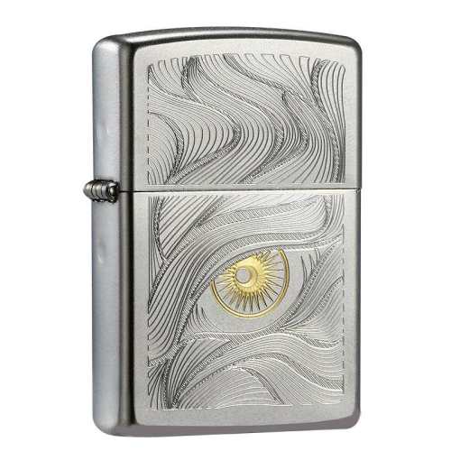 ��ˮ�������»����͡�TCJ1 Zippo������ˮ����������� 139Ԫ