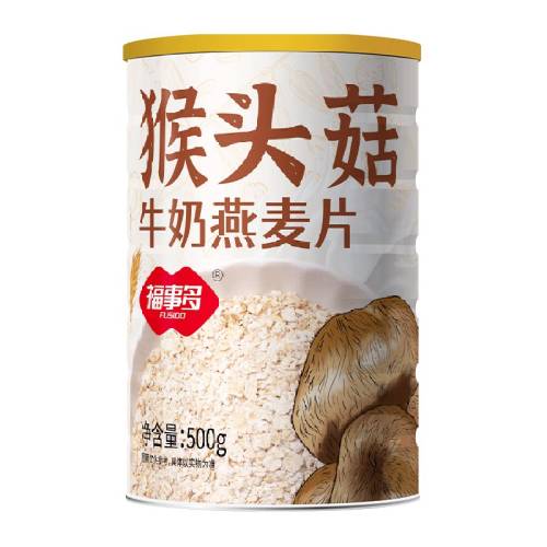 ��ͷ��ţ������Ƭ ���¶༴ʳ��������������Ƭ500g 29.9Ԫ