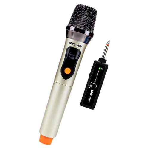 ��׼���Ͳ �ٷ����� �ȿƶ๦����˷����߻�Ͳ 59Ԫ