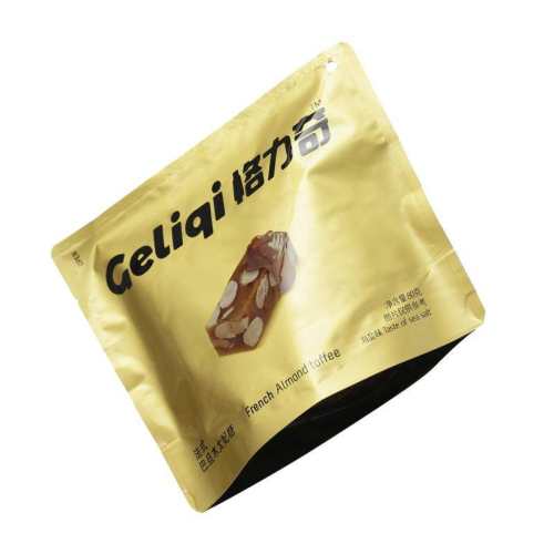 ����̫���ǡ�80g*1���� ������̫���Ǳ�Яʽ�͵�ľ 78Ԫ��5��(��15.6Ԫ/��)