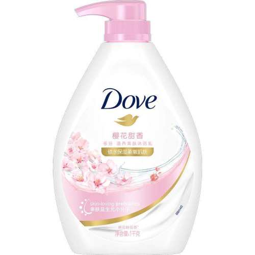 1000g ���ӣ���������󼡷���ԡ¶ 57.8Ԫ��2��(��28.9Ԫ/��)