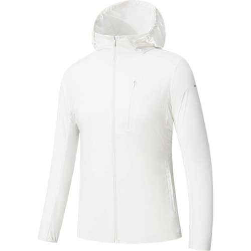 �ۻ��㣺������-1 XS ��̤�ھ�Ů��֯�˶�����