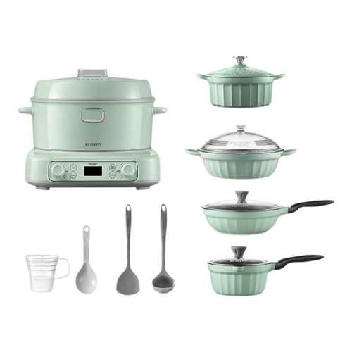 ���������롿����2���� С��� �������ó����緹�Ҽҳ��������� 2409Ԫ