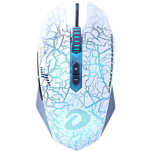 ��������������1��2��EM915�羺������Ϸ��칫���õ�������lol һ����ɫ���ư� �ٷ����� 69Ԫ