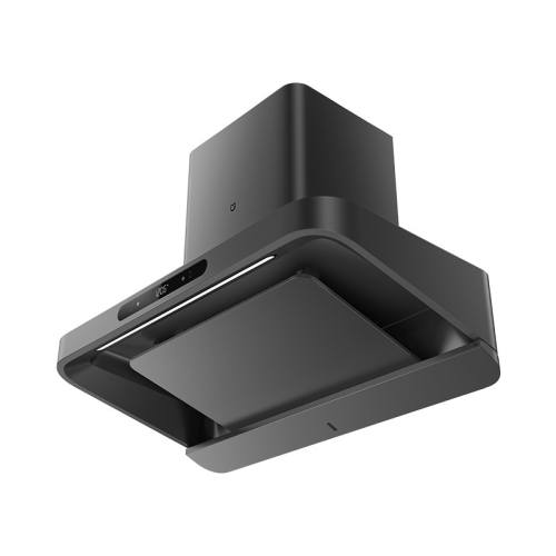 С�׹ٷ��׼����ܱ�Ƶŷʽ�����̻�S10���ó����̻������������� 26������/���� ���ɫ ˵���� 1856.4Ԫ(������)