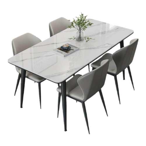 ��ֱ��Բ��-����ѩɽ�ס�һ��4�Ρ�4�Ҳ����Ρ�����׼�����а塿 120x65x75cm ���������Ұ������������С���ͼ������ݳ��ⷿ�����γԷ����� 572.9Ԫ(������)