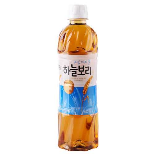 �ۻ��㣺����ͬ�������к��İ�500ml*5ƿ �����ܽ�ٷ��콢����մ������������������0֬0���ח�����Ʒ 123.6Ԫ��4��(��30.9Ԫ/��)