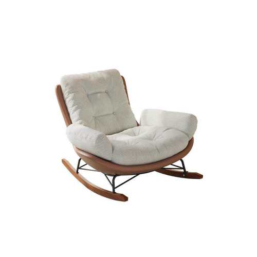 �ۻ��㣺������������?�ͻ����š�װ�ɫ-�׷�ѩ�������ɫ��̬Ƥ���� ����ҡҡ������ɳ�����˿���˯�� 389Ԫ(������)