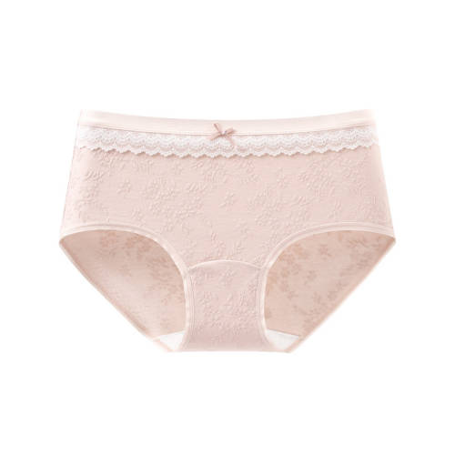 FU26961262���һ M ����Ůʿ�ڿ㿹�����������ǿ� 202.4Ԫ��4��(��50.6Ԫ/��)