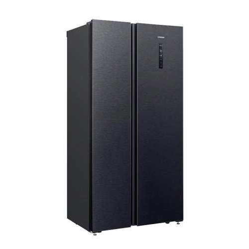 ������Ƕ�롿������501L�Կ�˫���ż��õ����ٷ�������˪NA20TI KX50NA20TI 501L��ɫ 4241.5Ԫ(������)